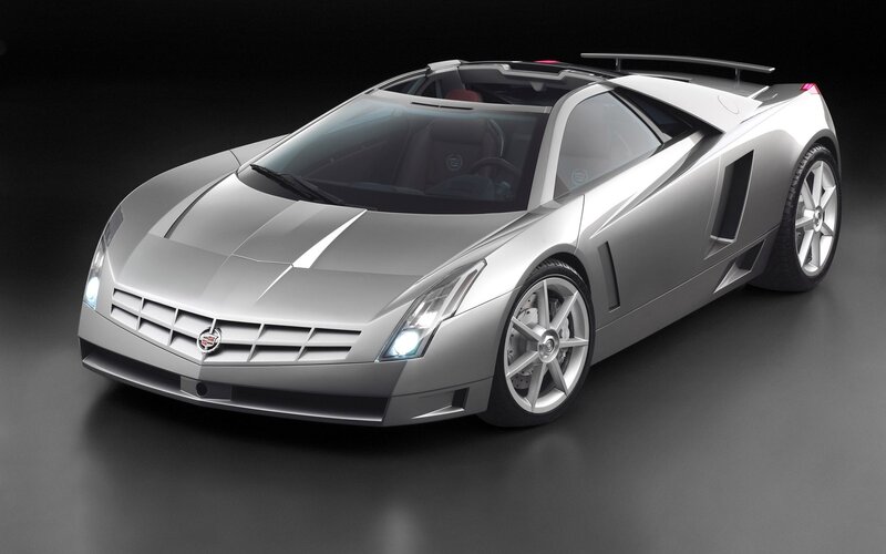 Silver Sports Car — Dramatic, Photograph, Tire, Headlight