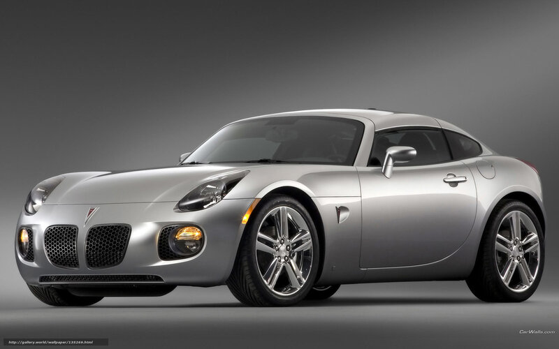 Silver Sports Car — Dramatic, Photograph, Wheels, Headlights