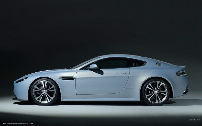 Silver Sports Car — Dramatic, Photograph, Wheels, Side Mirror