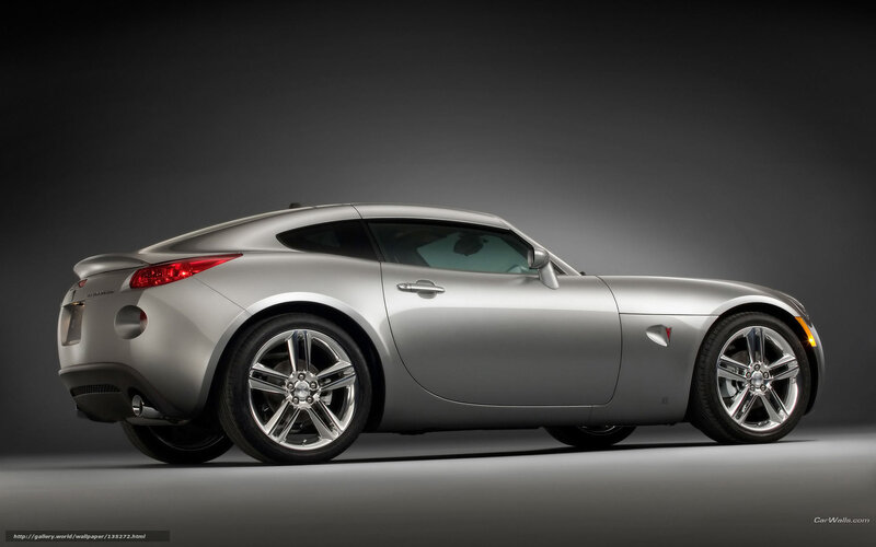 Silver Sports Car — Dramatic, Photograph, Wheels, Taillight
