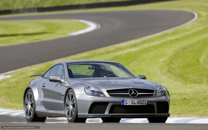 Silver Sports Car — Dynamic, Afternoon, Photograph, Driver, Race Track, Grass