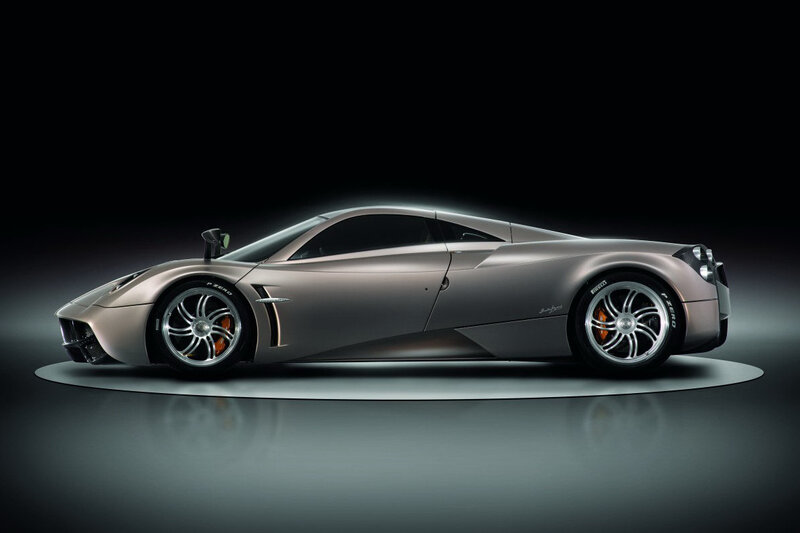 Silver Sports Car — Gray, Dramatic, Photograph, Car Wheel