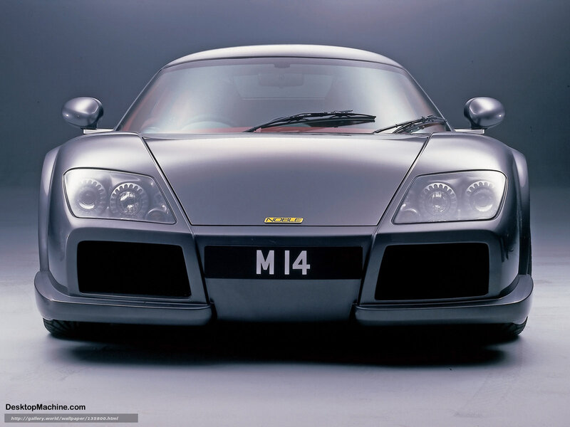 Silver Sports Car — Gray, Dramatic, Photograph, Headlights, Windshield
