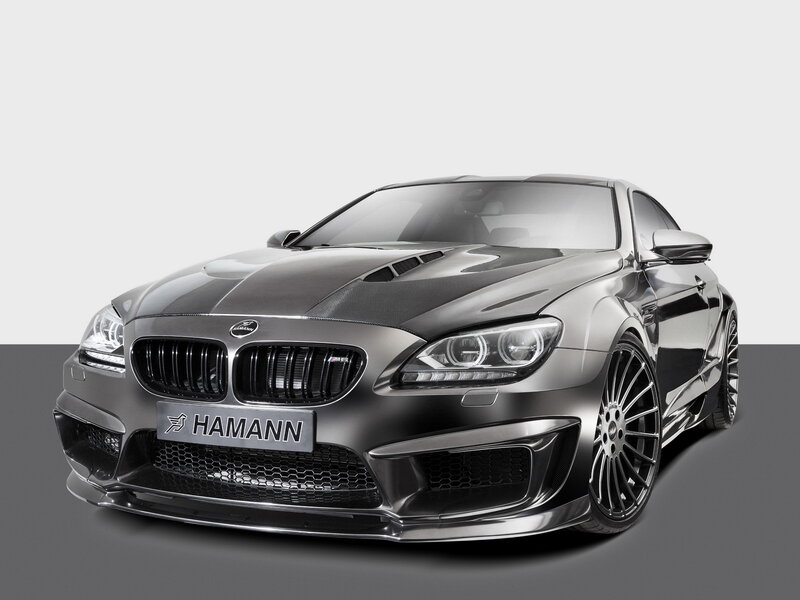 Silver Sports Car — Gray, Dramatic, Photograph, Hood Vents