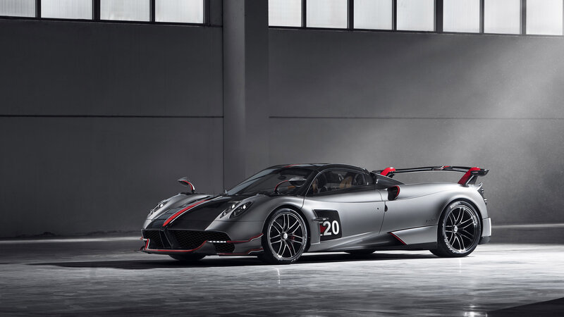 Silver Sports Car — Gray, Dramatic, Photograph, Tire, Wing, Window