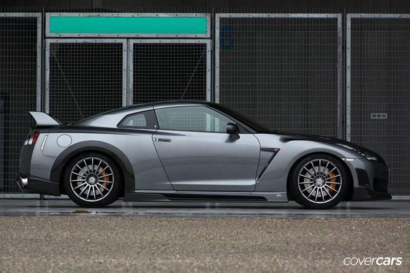 Silver Sports Car — Gray, Dramatic, Photograph, Wheels, Grille
