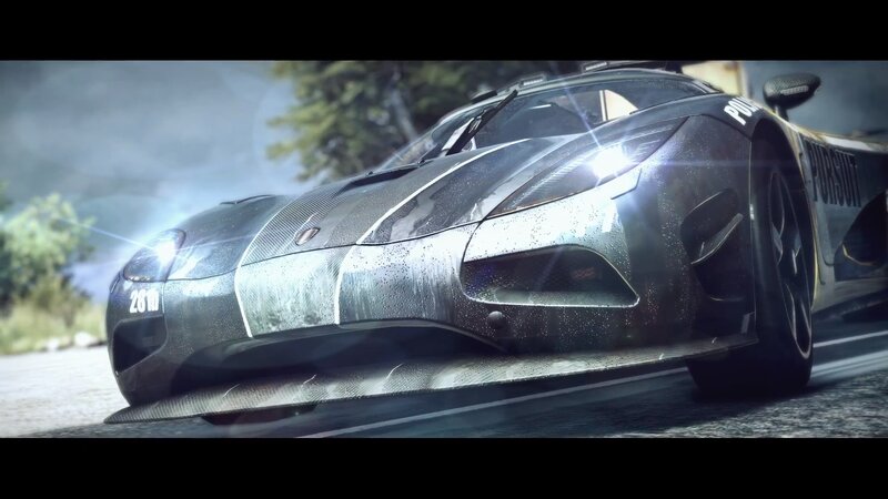 Silver Sports Car — Gray, Dynamic, 3d Render, Road