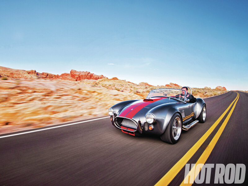 Silver Sports Car — Gray, Dynamic, Afternoon, Photograph, Driver, Road
