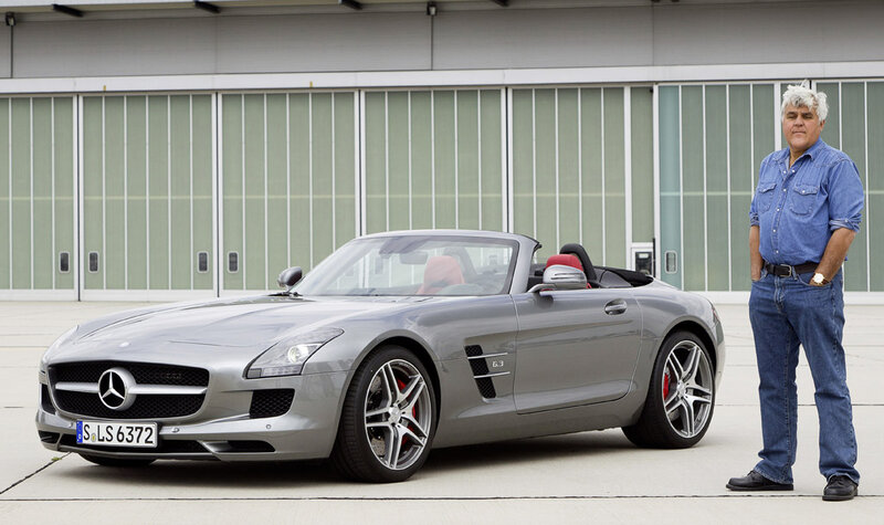 Silver Sports Car — Gray, Neutral, Afternoon, Photograph