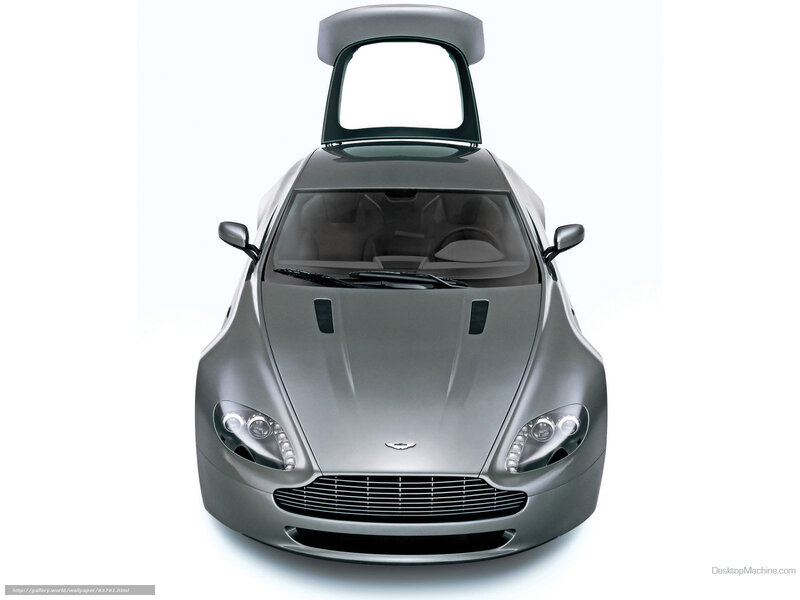 Silver Sports Car — Gray, Neutral, Photograph, Car Door, Windshield