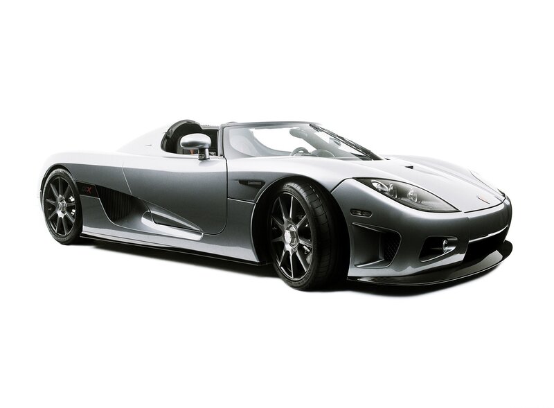 Silver Sports Car — Gray, Neutral, Photograph, Wheel, Headlight, Black, Ccx