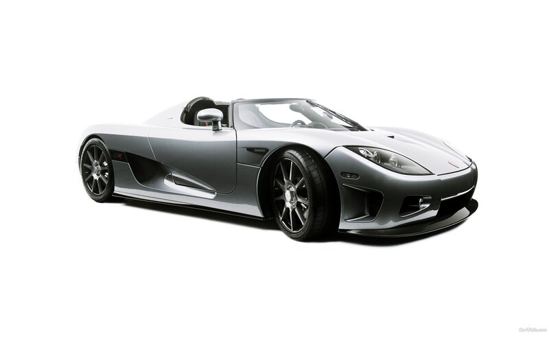 Silver Sports Car — Gray, Neutral, Photograph, Wheel, Headlight, Black