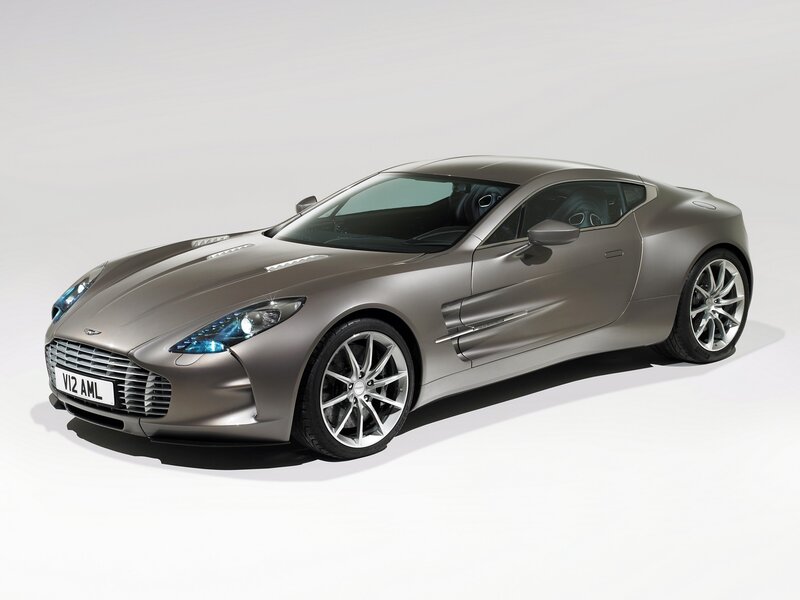 Silver Sports Car — Gray, Neutral, Photograph, Wheels, Headlights