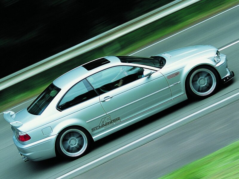 silver sports car in motion