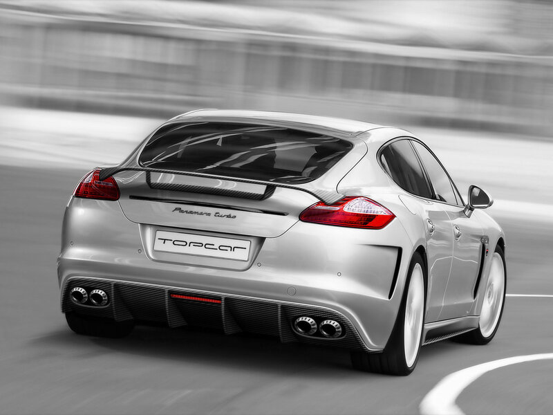 silver sports car in motion