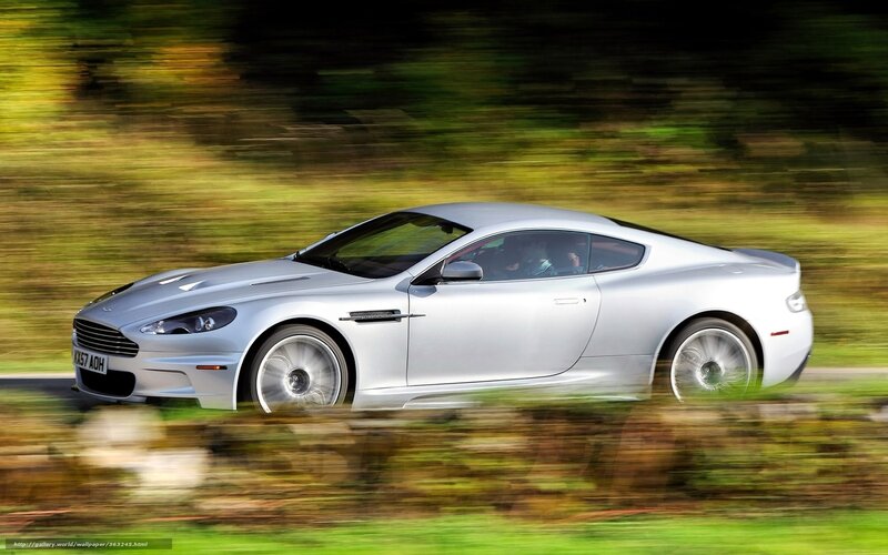 silver sports car in motion