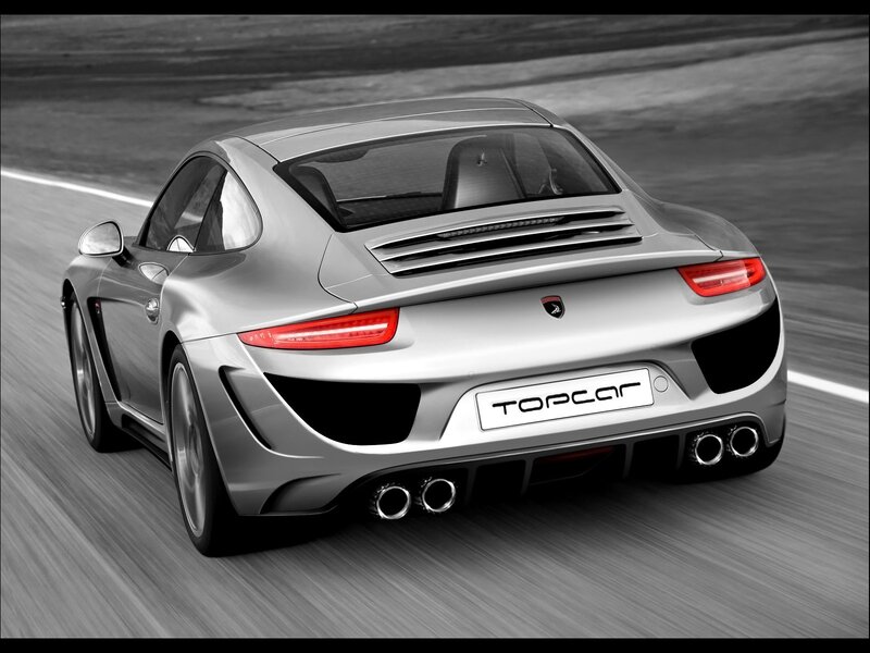 silver sports car in motion