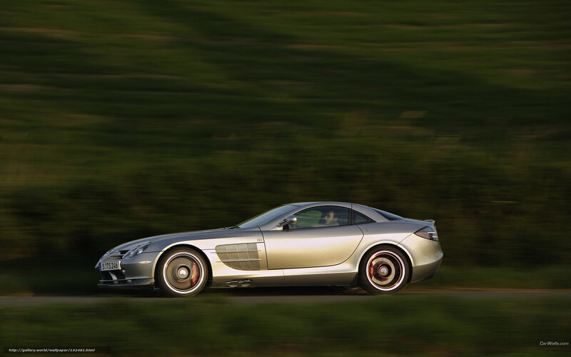 silver sports car in motion