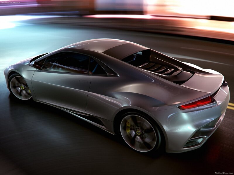 silver sports car in motion
