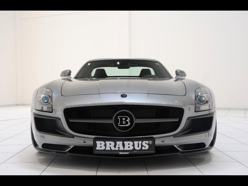Silver Sports Car — Neutral, Photograph, Grille, License Plate
