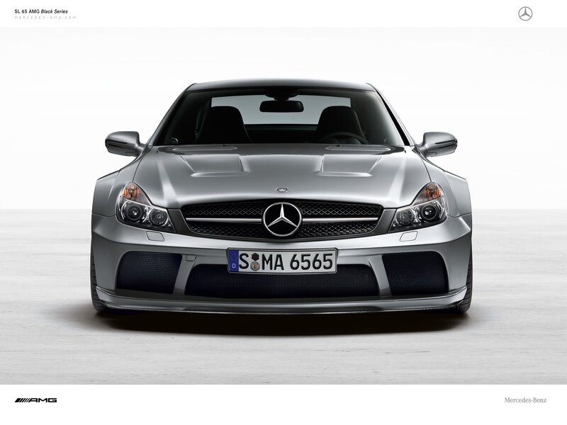 Silver Sports Car — Neutral, Photograph, License Plate, Grille