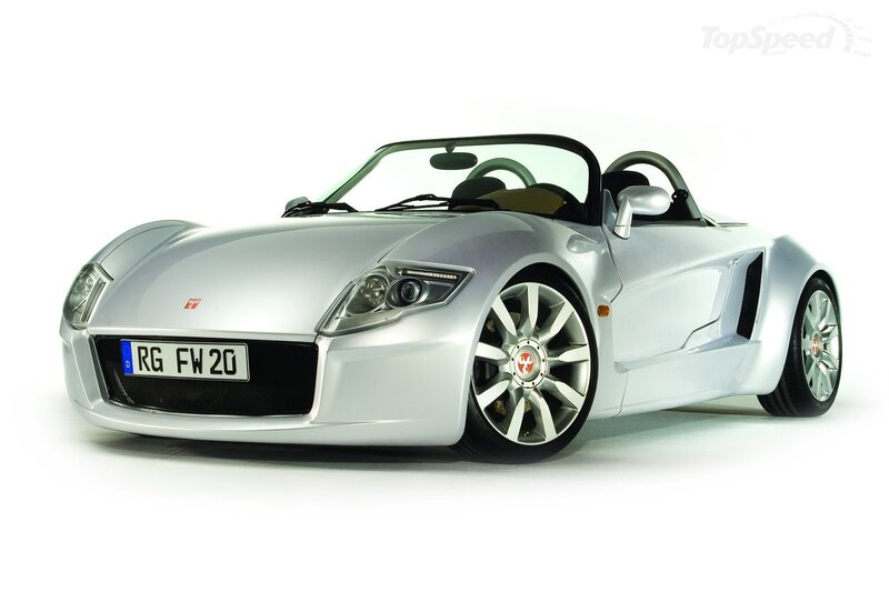 Silver Sports Car — Neutral, Photograph, License Plate, Wheels
