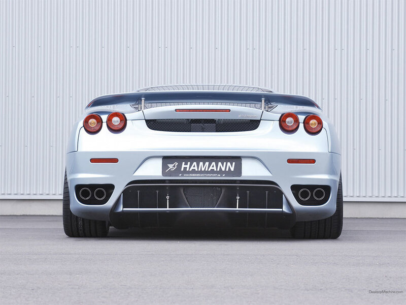 Silver Sports Car — Neutral, Photograph, Wall, Tires