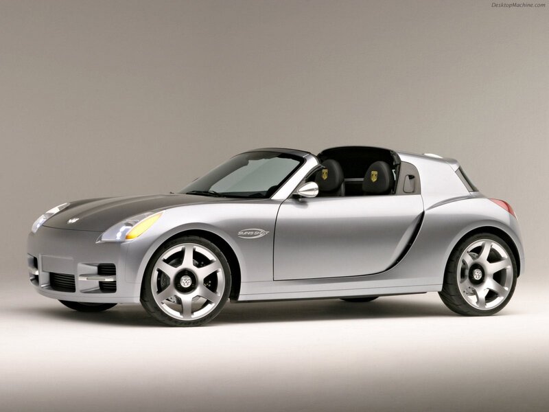 Silver Sports Car — Neutral, Photograph, Wheel, Seat