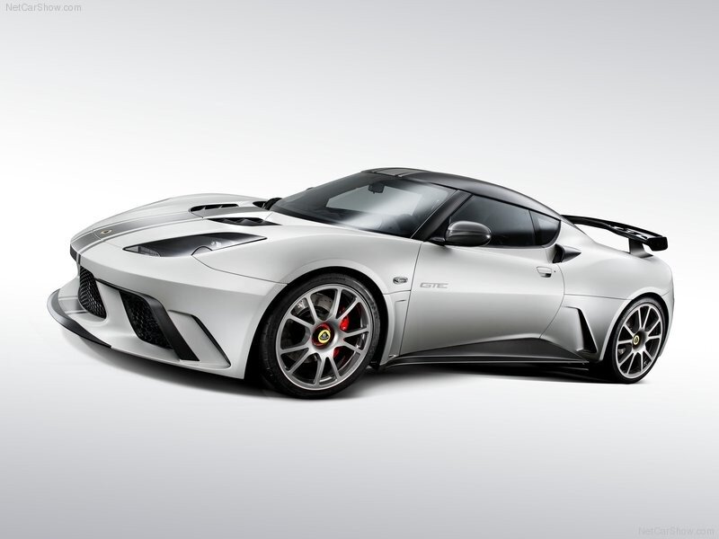Silver Sports Car — Neutral, Photograph, Wheels, Spoiler, Grille