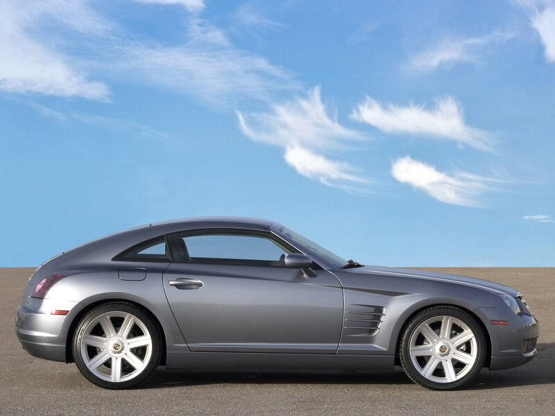 silver sports car on asphalt
