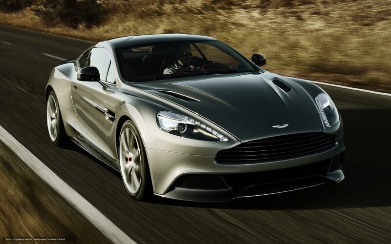 silver sports car on road