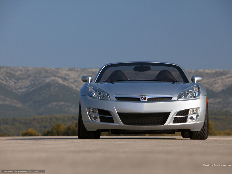 Silver Sports Car — Serene, Afternoon, Photograph, Mountains
