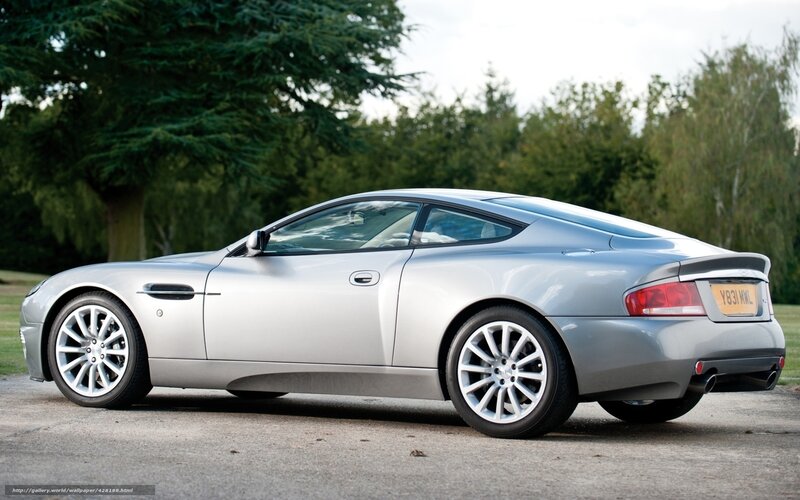 Silver Sports Car — Serene, Afternoon, Photograph, Trees, Road