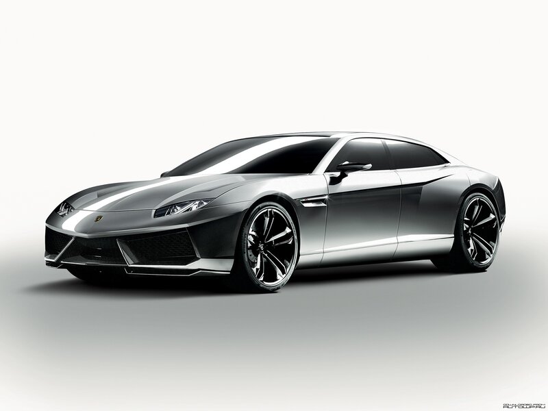 Silver Sports Car — Sleek, 3d Render, Wheels, Windows, Black, Autodrive