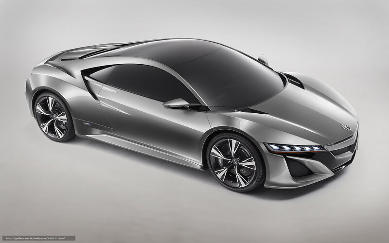 Silver Sports Car — Sleek, 3d Render, Wheels, Windows