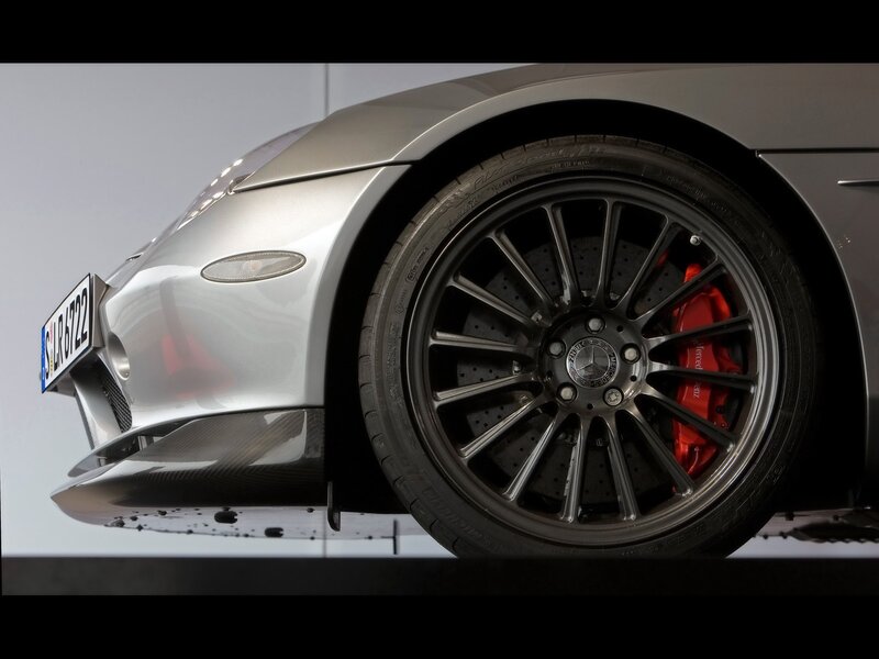 Silver Sports Car Wheel — Gray, Dramatic, Photograph, Brake
