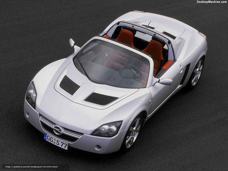 Silver Sports Car — White, Neutral, Photograph