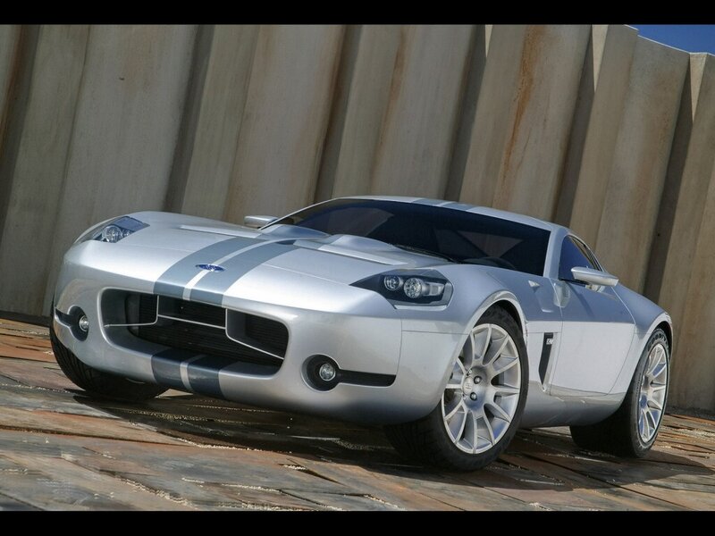 silver sports car with stripes