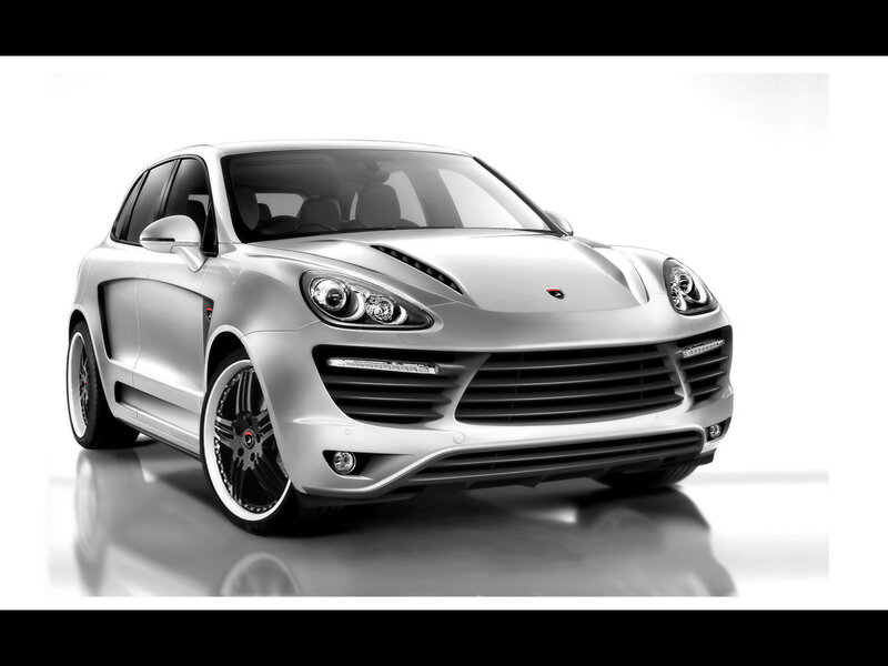silver sports utility vehicle