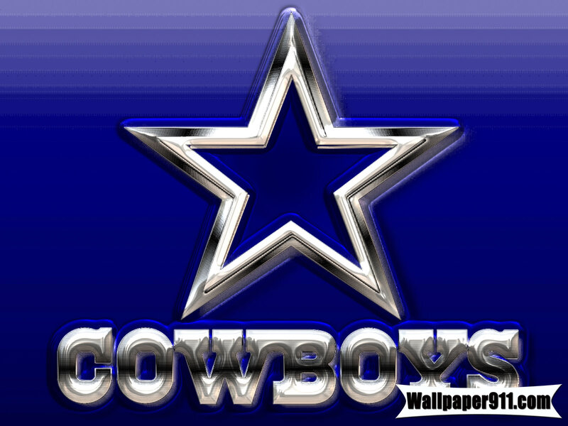 Silver Star Logo