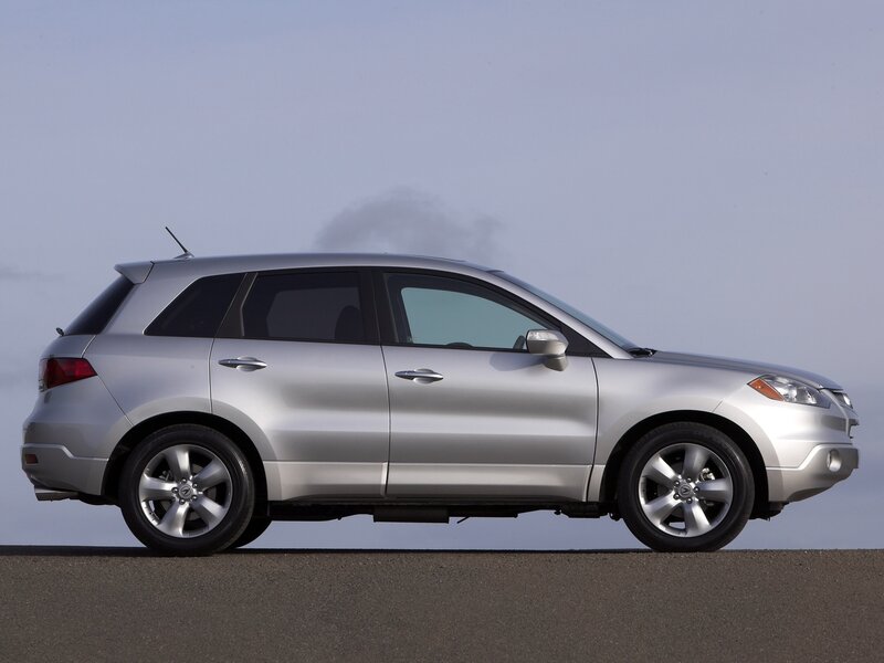 Silver Suv Car — Neutral, Photograph