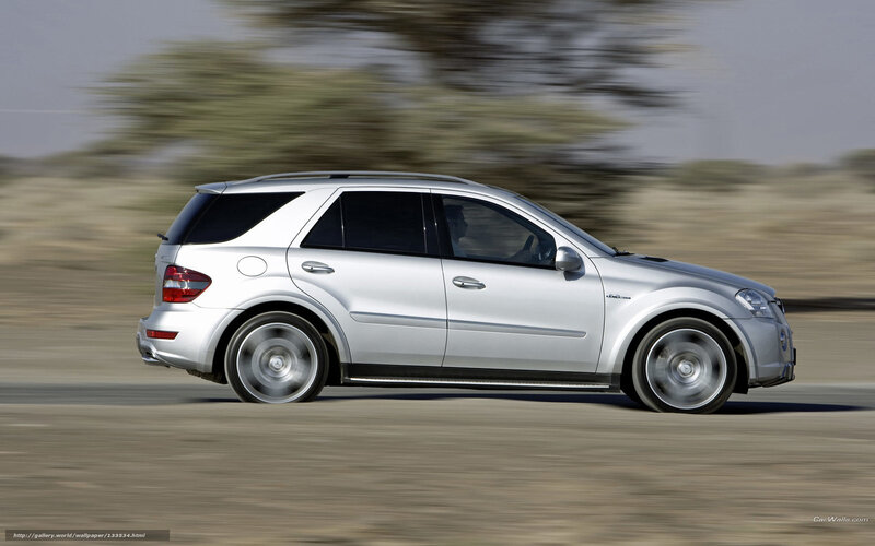Silver SUV in Motion — Dynamic, Afternoon
