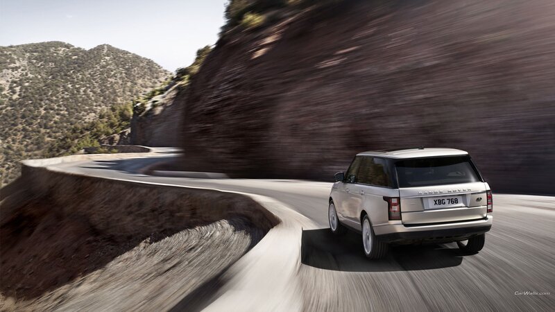 Silver Suv on Road — Dynamic, Afternoon, Photograph, Car