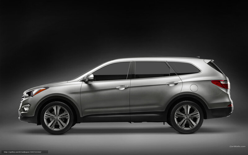 Silver Suv Vehicle — Gray, Dramatic, Photograph