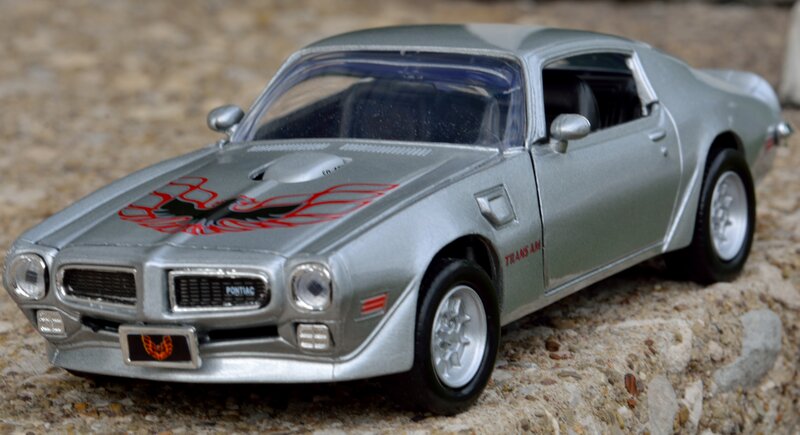 Silver Toy Car — Neutral, Photograph, Toy Car