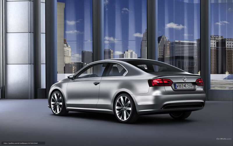 Silver Volkswagen Jetta