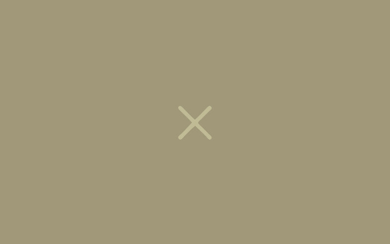 simple cross symbol