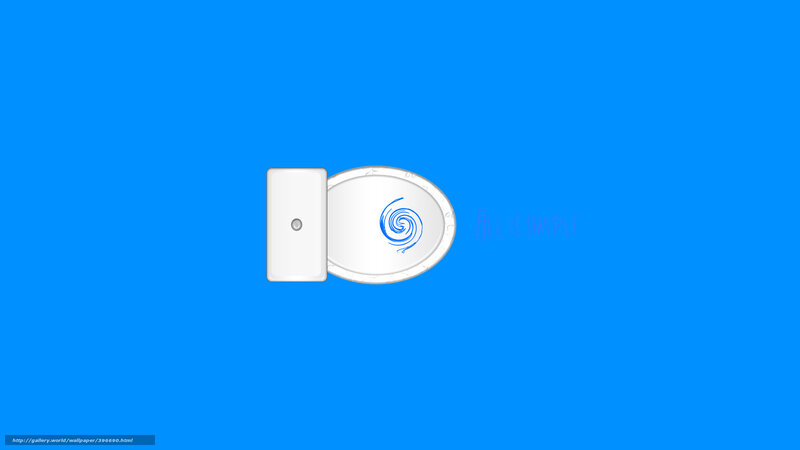 simple design with swirl logo