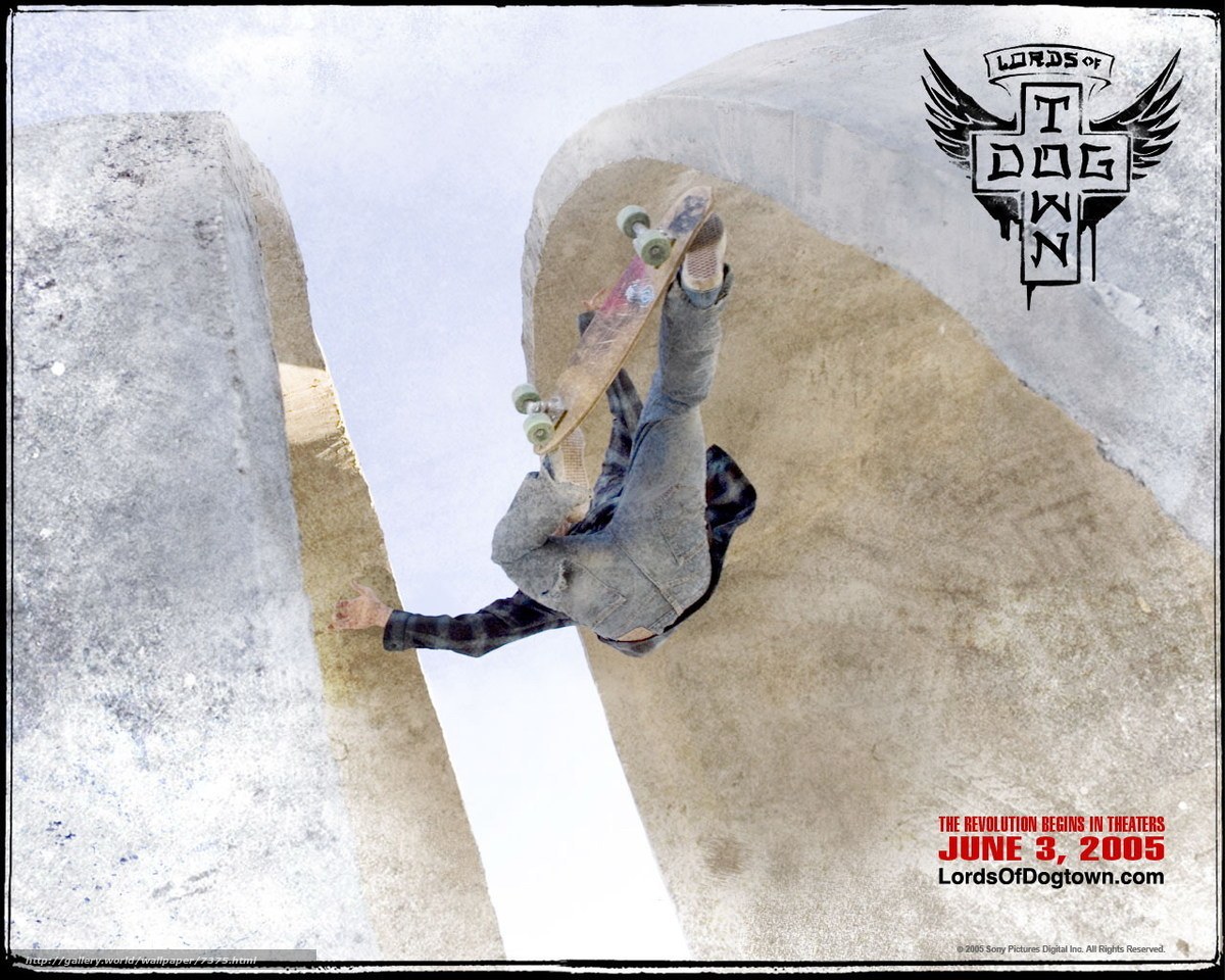 skateboarder in mid-air trick