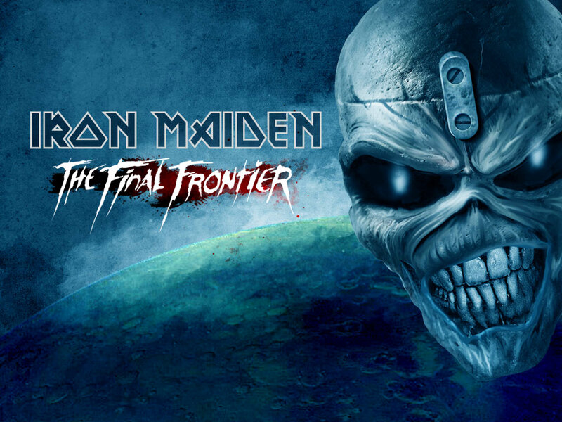 Skeletal Skull Head